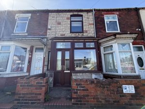 Photo 10- click for photo gallery